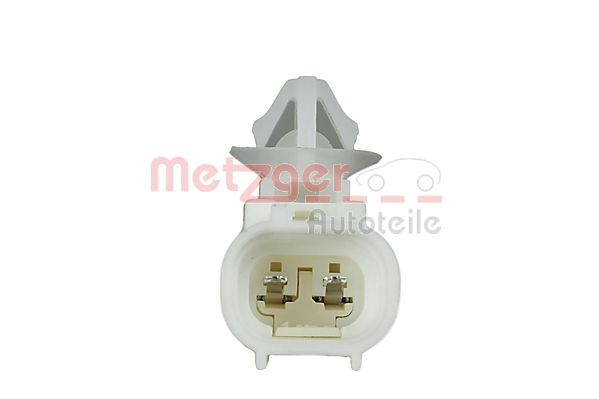 METZGER 09001172 Sensore,...